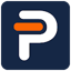 PayMe: Personal Loan App 21.4.1
