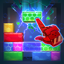 Block Slider Game 2.2.2