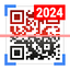 QR Code Reader QR Code Scanner 1.6.3