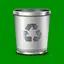 Recycle Bin 2.8
