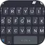 Simple Grey Theme 8.8.0_0908