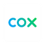 Cox 3.54.0.2580