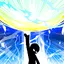 Star Vanisher 1.6.6