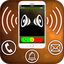 Z's Caller Name Announcer 1.8