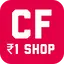Club Factory India - Shopping 6.4