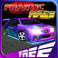 Frantic Race Free 25.000
