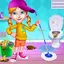 My Messy Home Cleanup 1.49