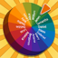 Roulette of names 1.3.1