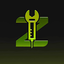 Zong Tools GFX 1.41
