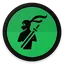 Hackuna - (Anti-Hack) Hackuna 6.3.8