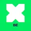 Pluxee BE 4.0.9