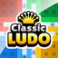 Ludo - Classic Board Game 3.7