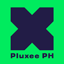 Pluxee Philippines 9.0.9