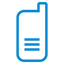 Bluetooth Talkie 28.06.2020_ad