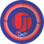 UT Loop Lite: Unlimited VPN 16.1.25