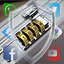 APPLOCK - gallery & apps lock 1.0.0.1.1.1.0