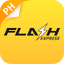 FlashExpress PH 1.4.9