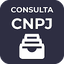 Consulta CNPJ 1.0.22