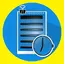 Exam Browser 2024 - Exambro 9.6rev