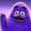 Grimace Monster Scary Survival 3.0