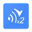 Secondary Number 2.0.9-FINAL