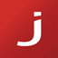 JourneyVPN - Private & Secure 2.1.10