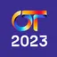 OT 2023 1.1.0