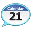 Talking Calendar Task Reminder 3.5