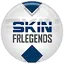 skinfrlegends 1.0