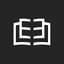 Gleeph - manage your library 2.27.1