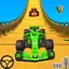 Ramp Formula Car Racing Games 4.3