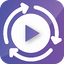 All Video Converter - mp3, mp4 1.4.2