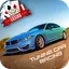 Tuning Car Racing 3.2