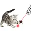 Laser for cats. 1.0.5