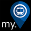 myStop® Mobile 4.31.2