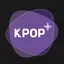 KPop+ 1.1.4
