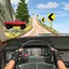 Mountain Car Driving Game 3.6