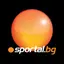 Sportal (Sportal.bg) 7.0.7