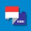 Kamus Bahasa Indonesia