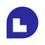 LoveLocal Dukaan: Sell Online 4.2.1