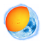 Velis Auto Brightness 5.01