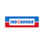 Indogrosirku 2.4.8