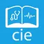CIE10 (Español) 3.9-google