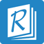 Raffaello Player 4 4.69.7