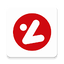 Lotterien App 4.5.0
