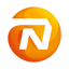 Nationale-Nederlanden 5.25.11.274634