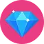 Diamond 3.1.4