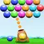 Bubble Shooter Quest® 1.7.1