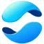 pkconnects 4.3.3