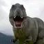 Dinosaur Simulator City Attack 1.4